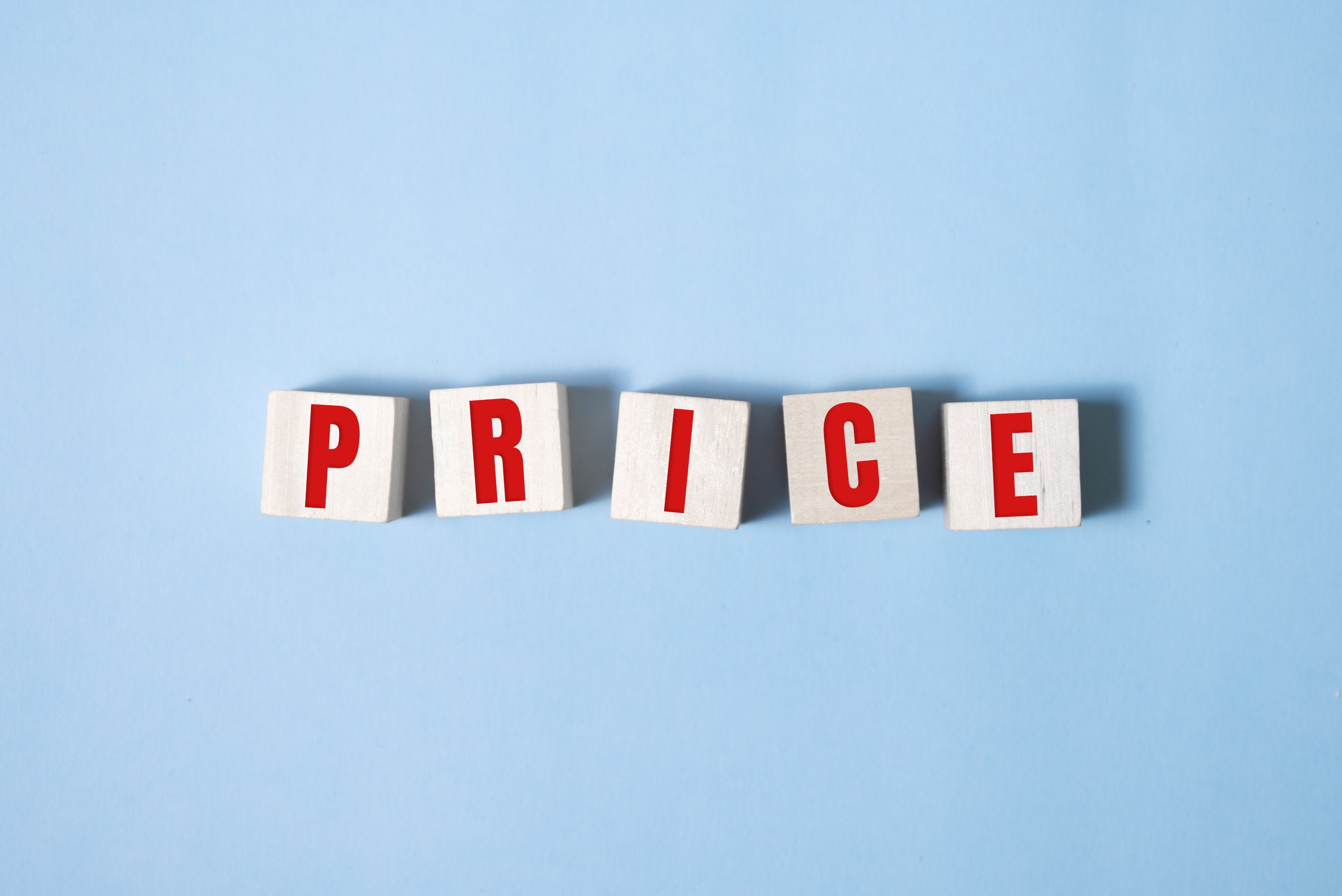 Pricing Shutterstock 1906425421