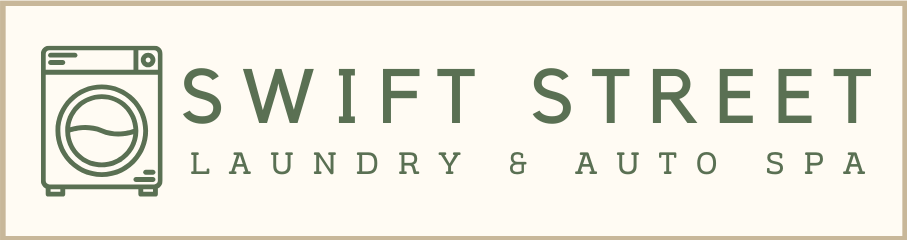 Swift Street Logos 7 (1)
